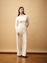 Load image into Gallery viewer, IAN <br>Wide Leg Pant