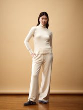 Load image into Gallery viewer, IAN <br>Wide Leg Pant