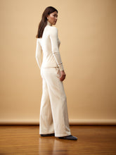 Load image into Gallery viewer, IAN <br>Wide Leg Pant