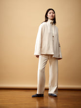 Load image into Gallery viewer, IAN <br>Wide Leg Pant