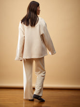 Load image into Gallery viewer, IAN <br>Wide Leg Pant