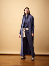 Load image into Gallery viewer, Ynez <br> Long Vest