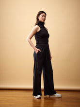 Load image into Gallery viewer, IAN <br>Wide Leg Pant