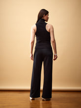 Load image into Gallery viewer, IAN <br>Wide Leg Pant