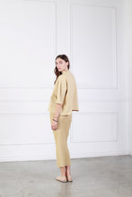 Load image into Gallery viewer, Bo &lt;br&gt; Mock Neck Poncho
