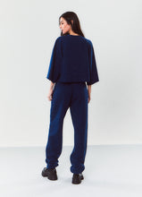 Load image into Gallery viewer, Luca &lt;br&gt; Bell Sleeve Box Top
