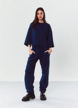 Load image into Gallery viewer, Luca &lt;br&gt; Bell Sleeve Box Top
