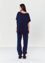 Load image into Gallery viewer, Billie &lt;br&gt; Boxy Poncho
