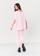 Load image into Gallery viewer, Billie &lt;br&gt; Boxy Poncho
