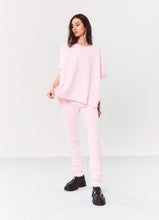 Load image into Gallery viewer, SHAWN &lt;br&gt; Skinny High Waist Jogger
