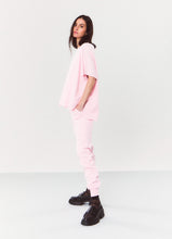 Load image into Gallery viewer, SHAWN &lt;br&gt; Skinny High Waist Jogger
