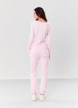 Load image into Gallery viewer, SHAWN &lt;br&gt; Skinny High Waist Jogger

