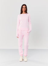 Load image into Gallery viewer, SHAWN &lt;br&gt; Skinny High Waist Jogger
