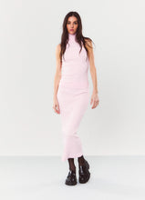 Load image into Gallery viewer, JAMES &lt;br&gt; Rib Midi Skirt
