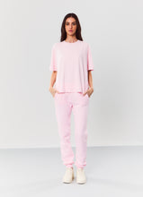 Load image into Gallery viewer, SHAWN &lt;br&gt; Skinny High Waist Jogger
