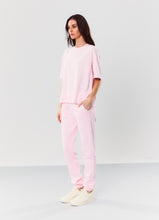 Load image into Gallery viewer, SHAWN &lt;br&gt; Skinny High Waist Jogger
