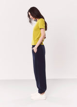 Load image into Gallery viewer, TAYLOR &lt;br&gt; Fitted Tee
