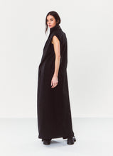Load image into Gallery viewer, Ynez &lt;br&gt; Long Vest
