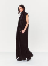 Load image into Gallery viewer, Ynez &lt;br&gt; Long Vest

